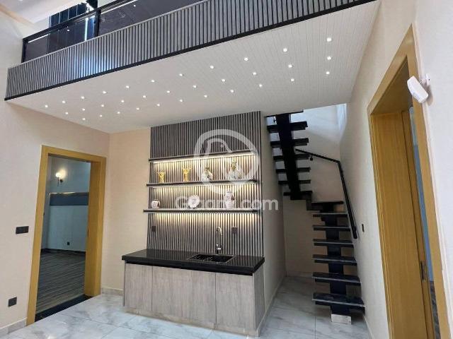 House for sale in Islamabad Capital Territory
