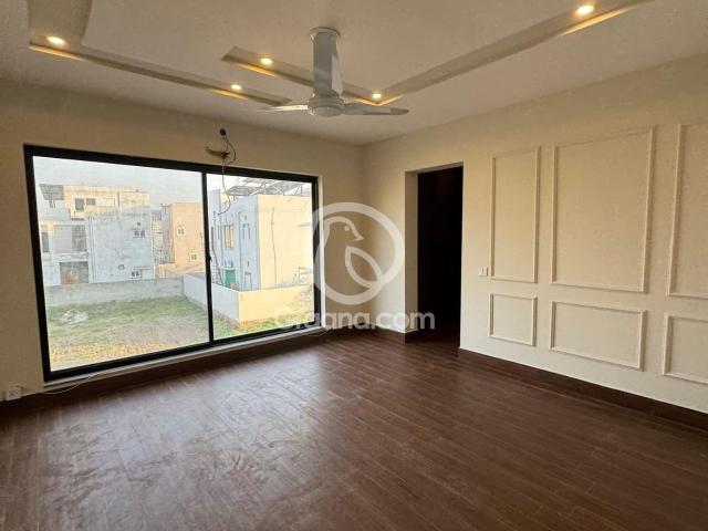 House for sale in Islamabad Capital Territory