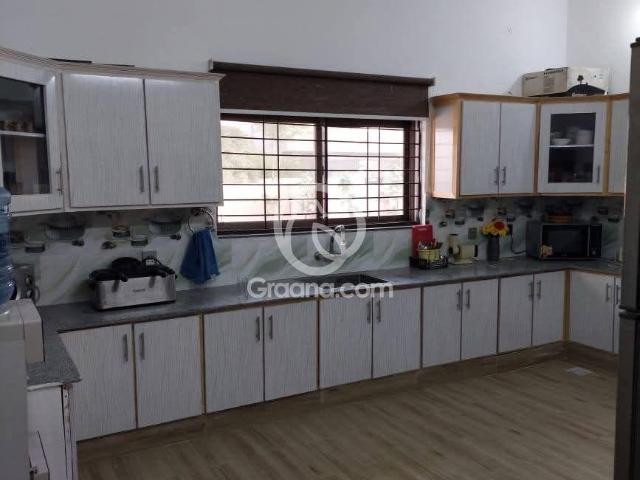 House for sale in Islamabad Capital Territory
