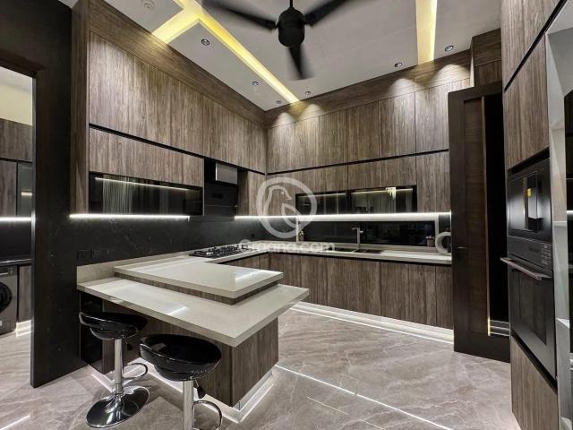 House for sale in DHA Defence, Islamabad Capital Territory