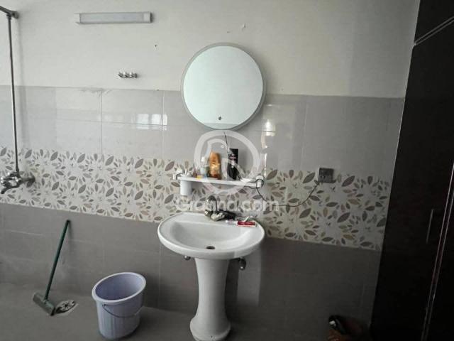 House for sale in Johar Town, Islamabad Capital Territory