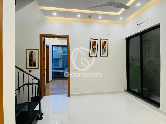 House for sale in DHA Defence, Islamabad Capital Territory