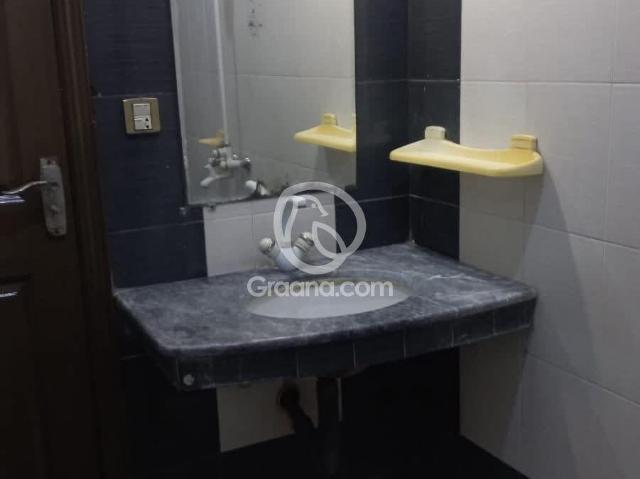 House for sale in Johar Town, Islamabad Capital Territory