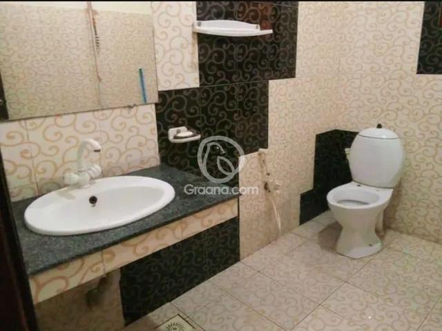 House for sale in Gulshan Abad, Islamabad Capital Territory