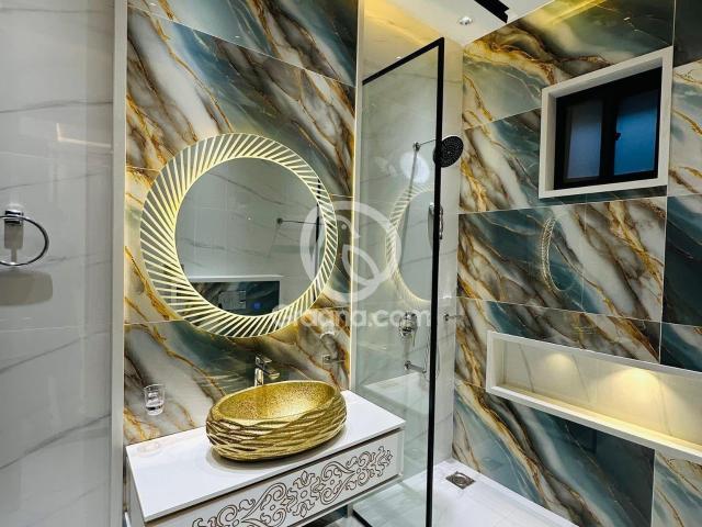 House for sale in DHA Defence, Islamabad Capital Territory