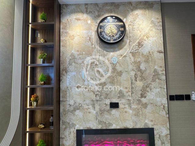 House for sale in Islamabad Capital Territory