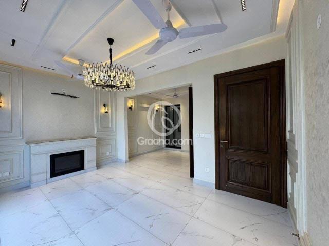 House for sale in Islamabad Capital Territory