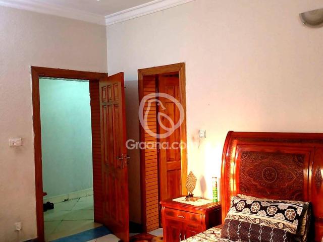 House for sale in Bahria Town Phase 4, Islamabad Capital Territory