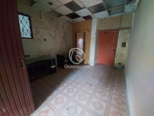 House for sale in Islamabad Capital Territory