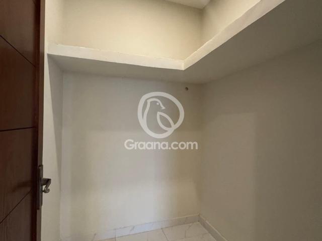 House for sale in Islamabad Capital Territory