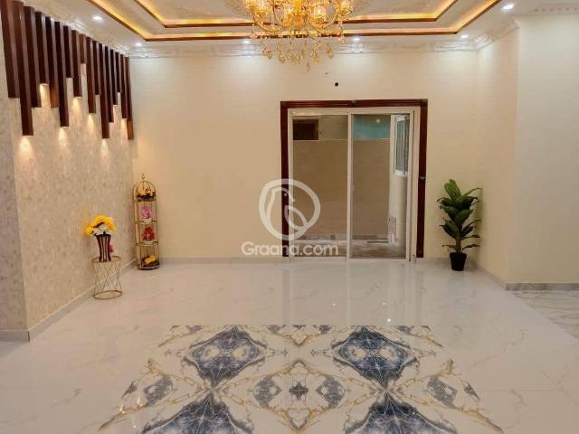 House for sale in DHA Defence, Islamabad Capital Territory