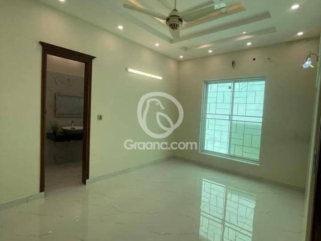 House for sale in Islamabad Capital Territory