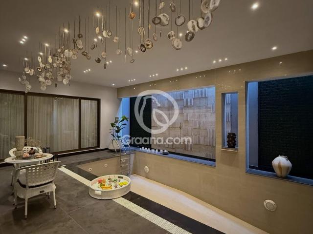 House for sale in DHA Defence, Islamabad Capital Territory