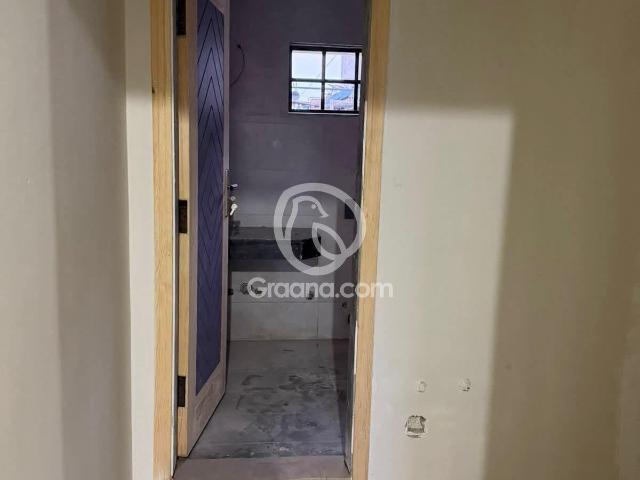 House for sale in Islamabad Capital Territory