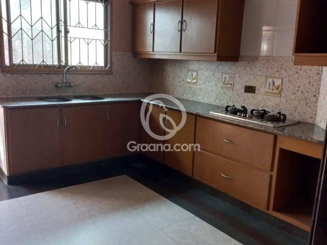 House for sale in Johar Town, Islamabad Capital Territory