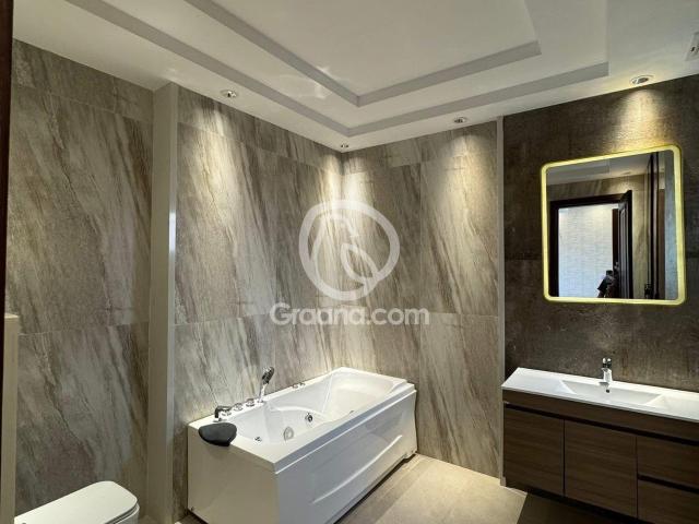 House for sale in DHA Defence, Islamabad Capital Territory