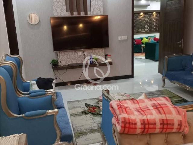 House for sale in Islamabad Capital Territory