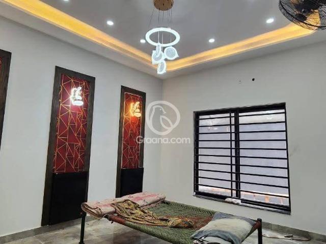 House for sale in Islamabad Capital Territory
