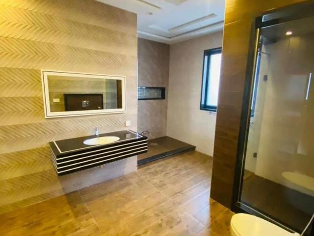 House for sale in بحریہ ٹاؤن‬‎, جگھیاں