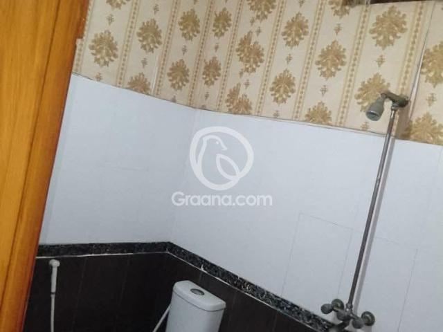 House for sale in Johar Town, Islamabad Capital Territory