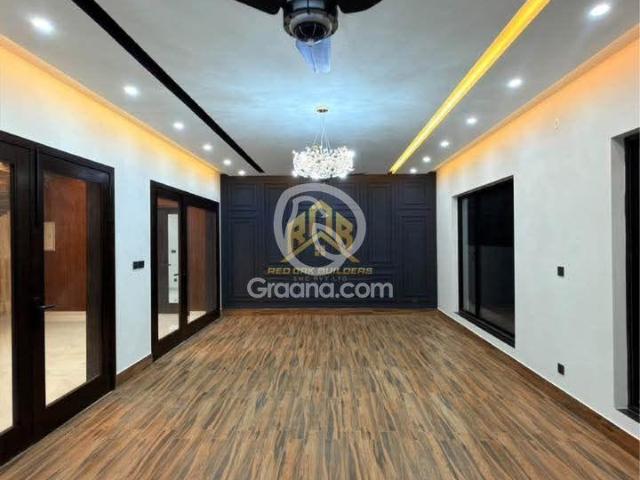 House for sale in Islamabad Capital Territory