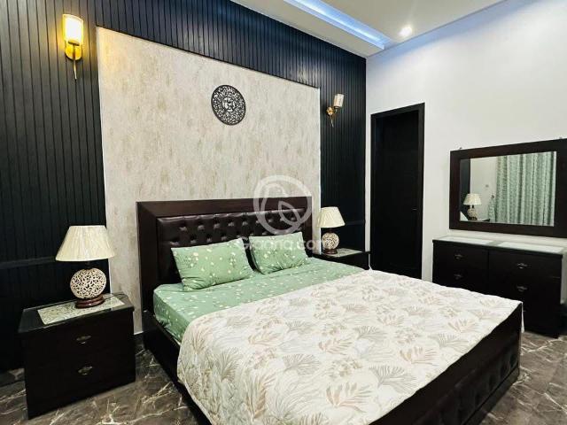 House for sale in Islamabad Capital Territory