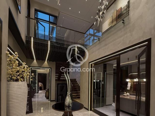 House for sale in DHA Defence, Islamabad Capital Territory