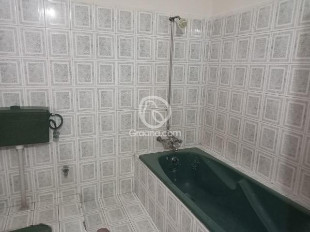 House for sale in Islamabad Capital Territory