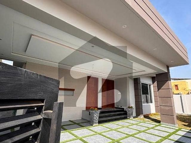 House for sale in Islamabad, Islamabad Capital Territory