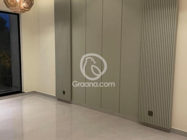 House for sale in Islamabad Capital Territory