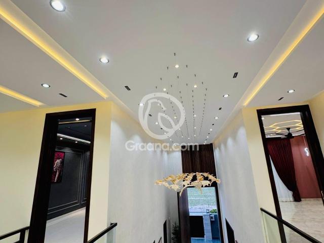 House for sale in Islamabad Capital Territory