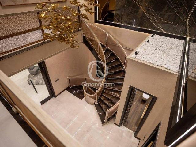 House for sale in DHA Defence, Islamabad Capital Territory