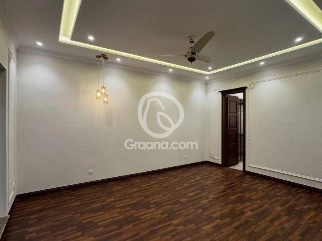 House for sale in DHA Defence, Islamabad Capital Territory