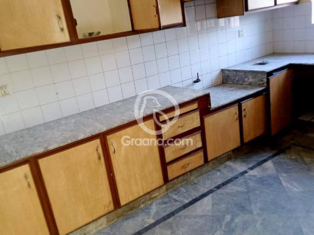 House for sale in Johar Town, Islamabad Capital Territory