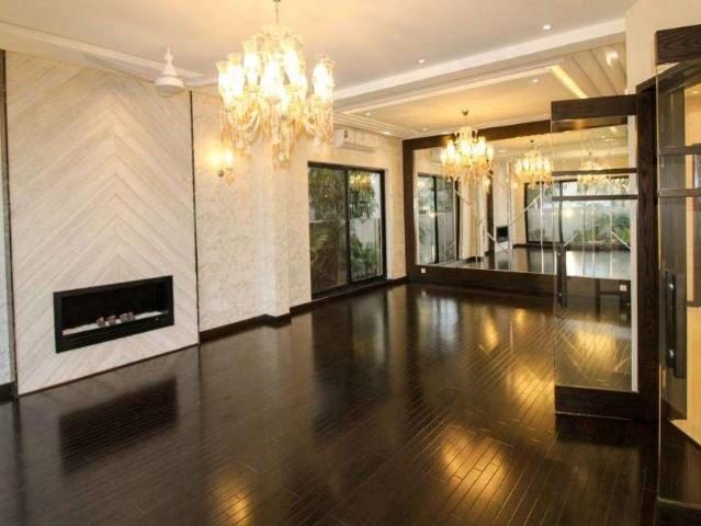 House for sale in Lahore, Gulberg
