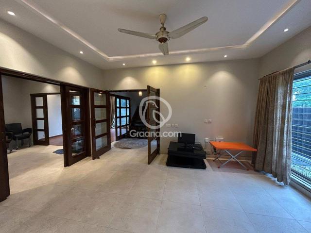 House for sale in Islamabad Capital Territory
