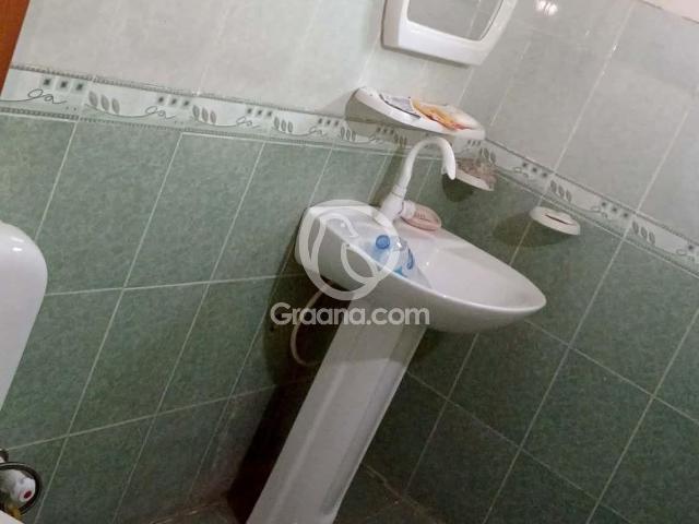 House for sale in Johar Town, Islamabad Capital Territory
