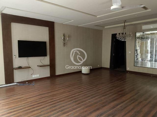House for sale in Islamabad Capital Territory