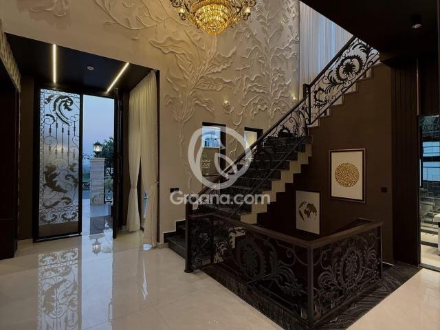 House for sale in DHA Defence, Islamabad Capital Territory