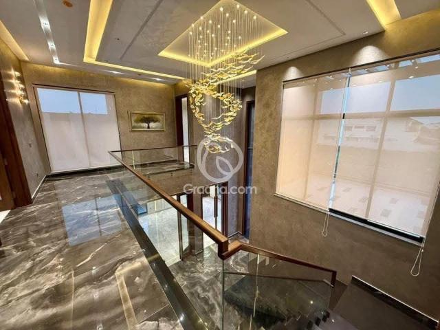 House for sale in DHA Defence, Islamabad Capital Territory