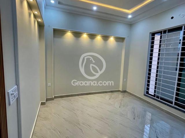 House for sale in DHA Defence, Islamabad Capital Territory