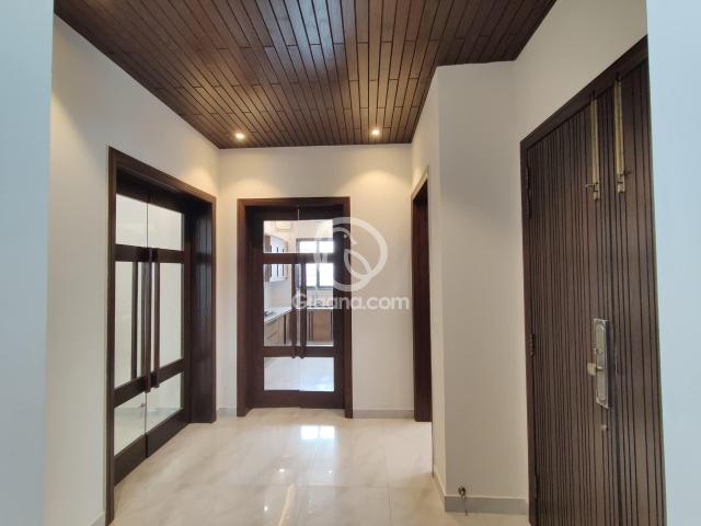 House for sale in Wapda Town, Lahore