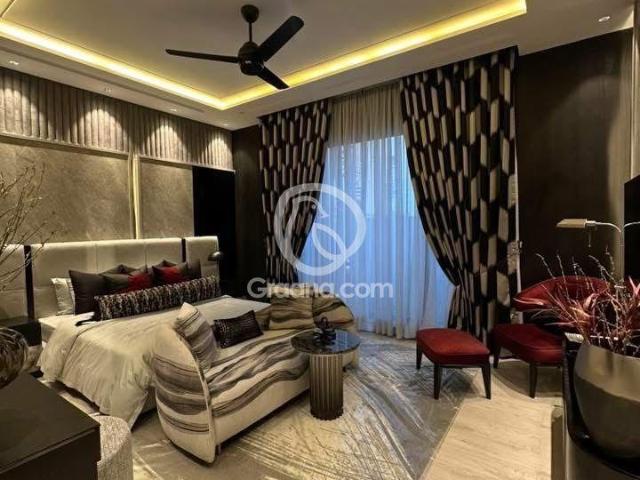 House for sale in Islamabad Capital Territory