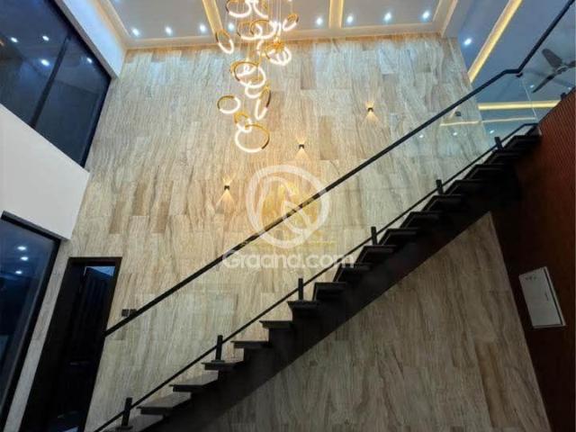 House for sale in Islamabad Capital Territory