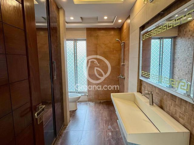 House for sale in Islamabad Capital Territory