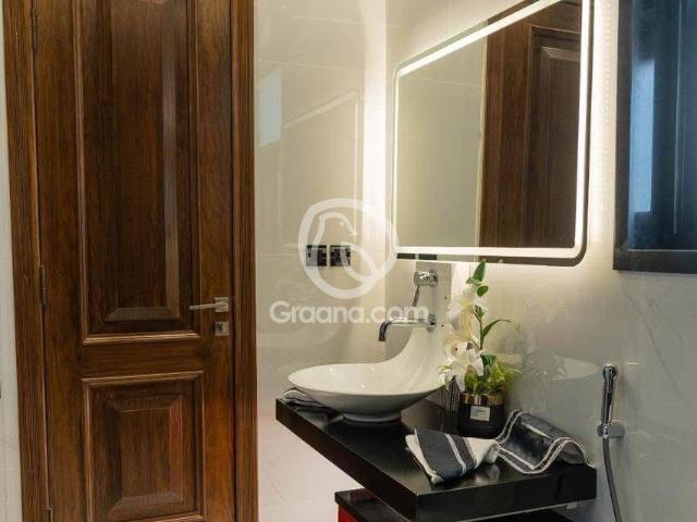 House for sale in DHA Defence, Islamabad Capital Territory