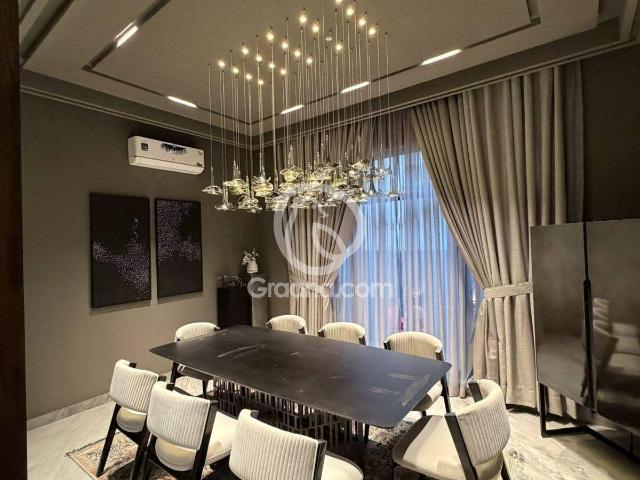 House for sale in Islamabad Capital Territory