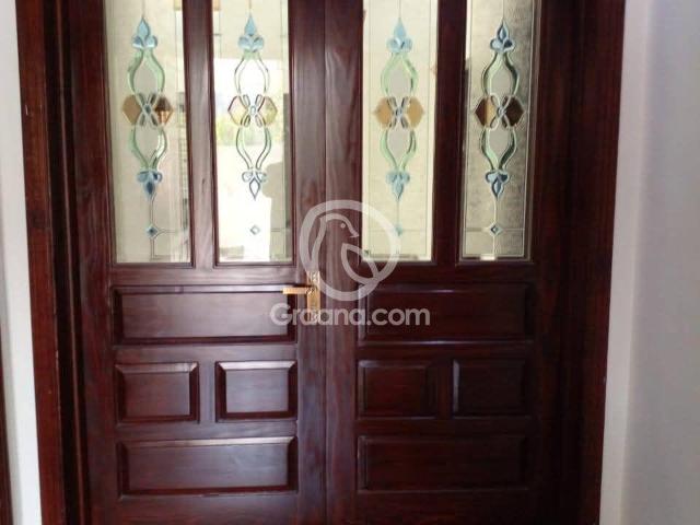 House for sale in Johar Town, Islamabad Capital Territory