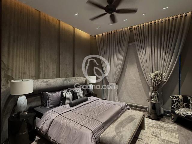 House for sale in DHA Defence, Islamabad Capital Territory