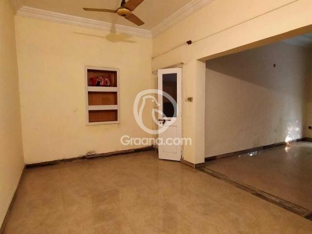 House for sale in Lahore, Gulberg
